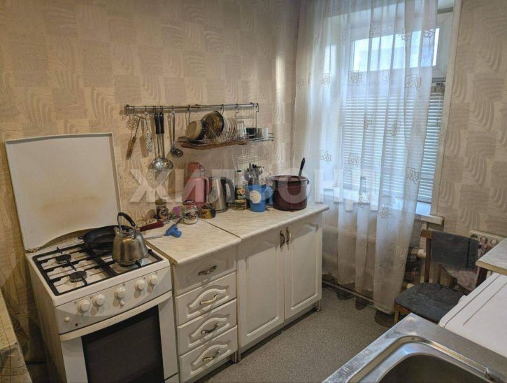 Коттедж/дом Малая Плеханова улица