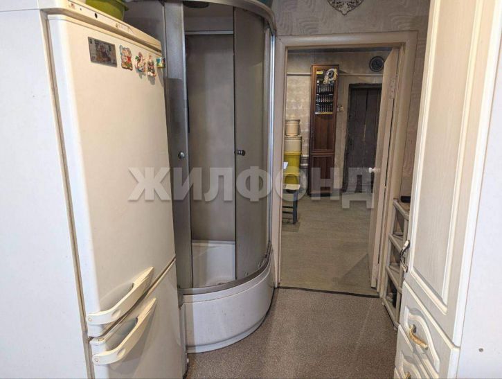 Коттедж/дом Малая Плеханова улица