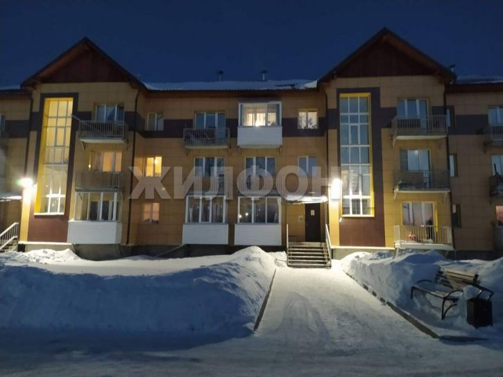 Студия Николая Грицюка улица, д.5