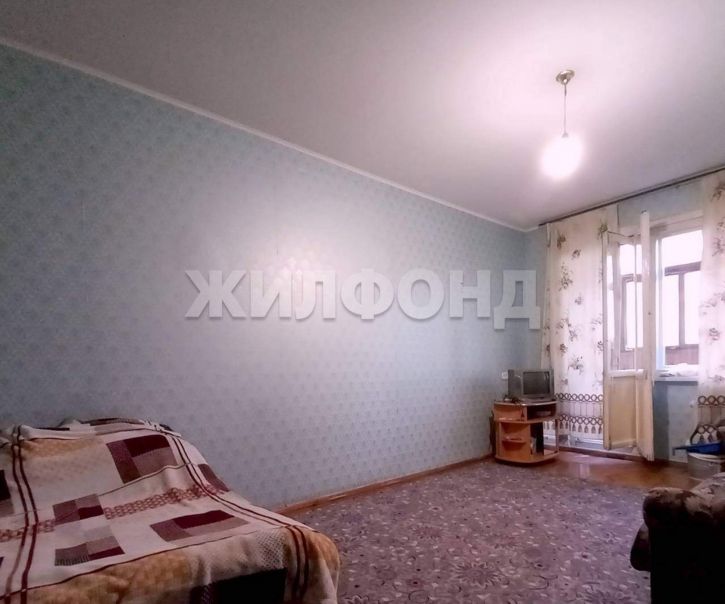 1-комн квартира Холодильная улица, д.18/1