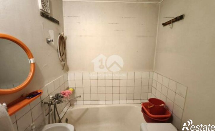 2-комн квартира ул Магистральная, 51А,  д. 51А