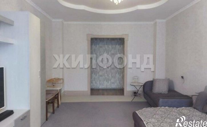 3-комн квартира пр-кт Дзержинского, 34/2,  д. 34/2