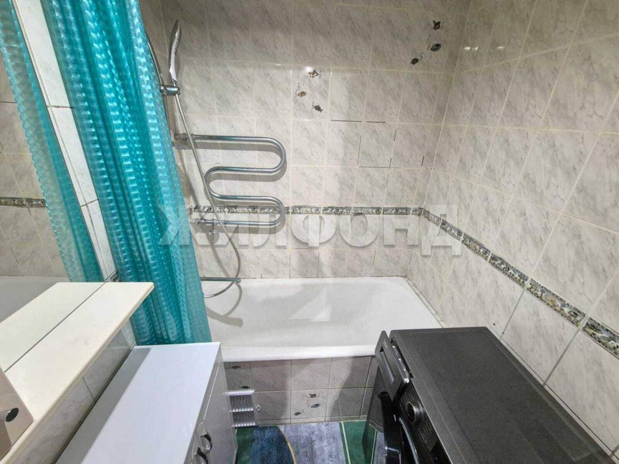 Купить квартиру за 5 850 000 рублей на Кропоткина улица, д.130