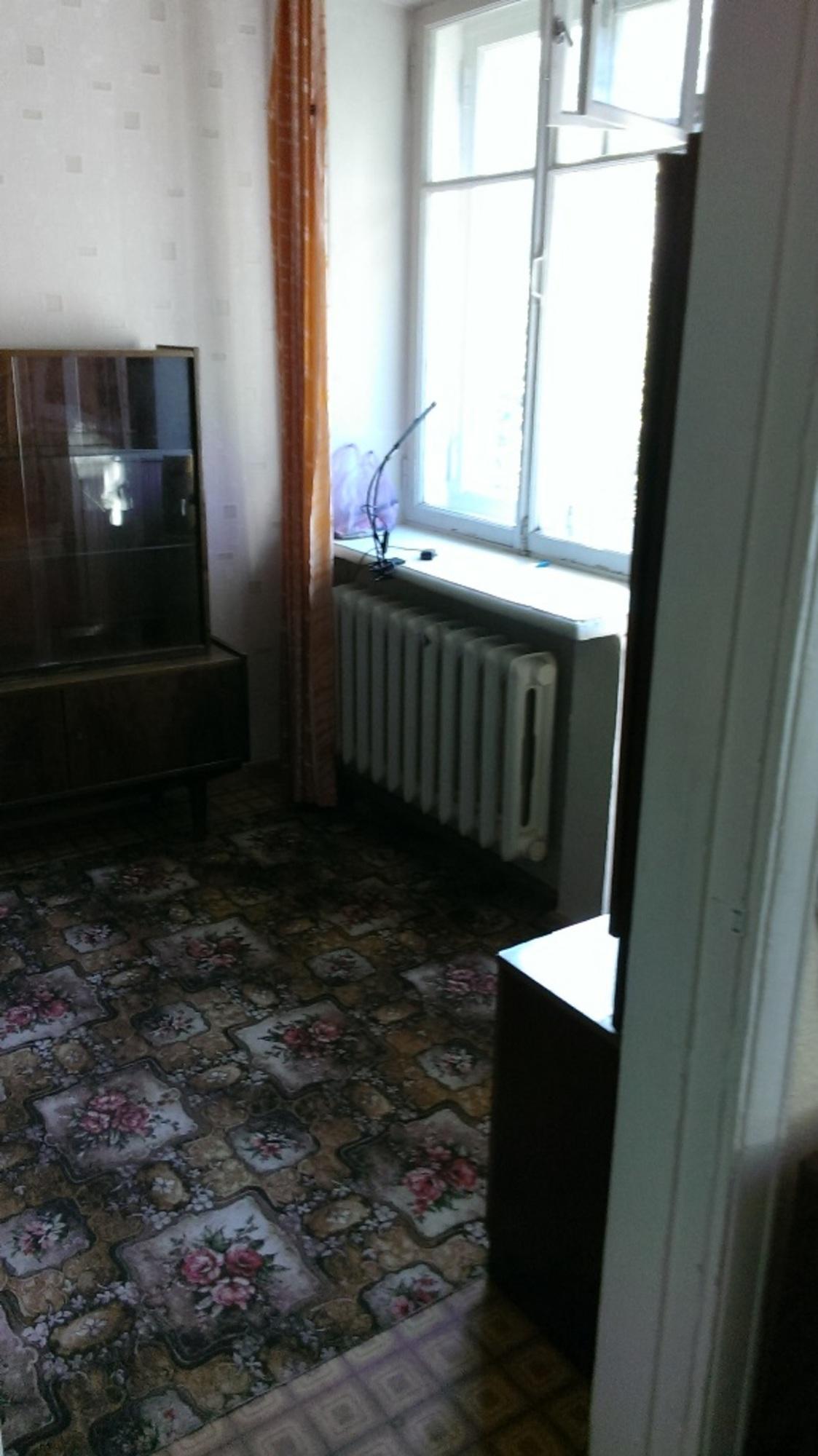 Сдать квартиру за 40 000 рублей на 16