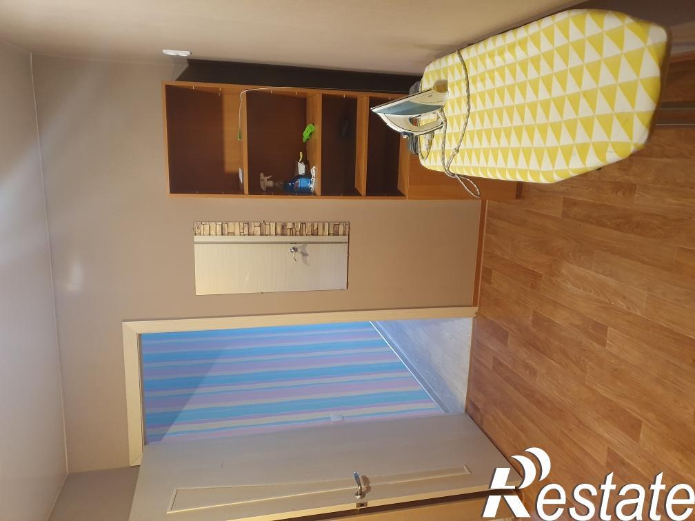 Сдать квартиру за 40 рублей на Ильича, 1