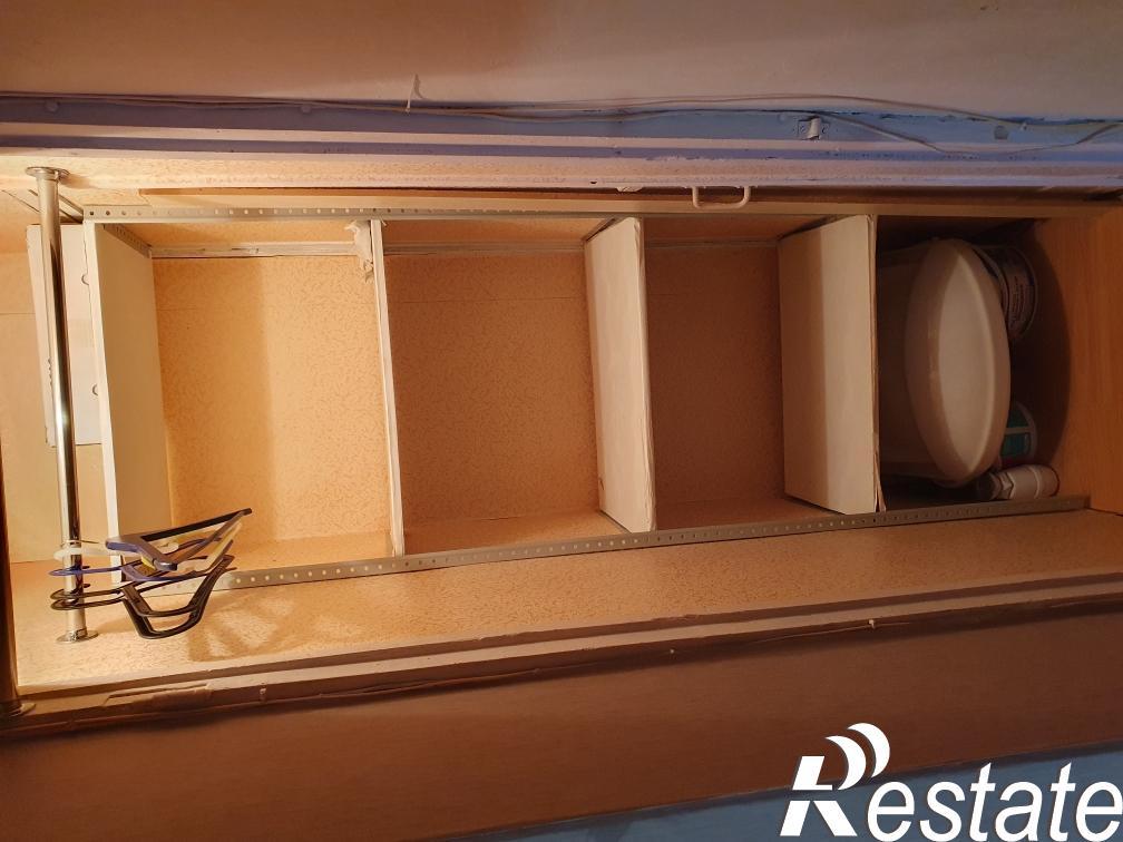 Сдать квартиру за 40 рублей на Ильича, 1