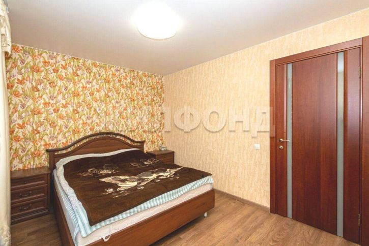 Коттедж/дом Толстого улица