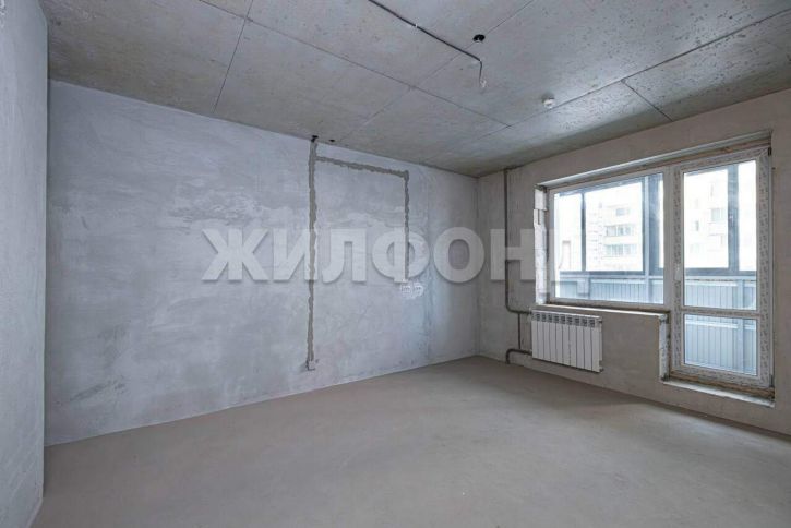 Студия Волховская улица, д.31