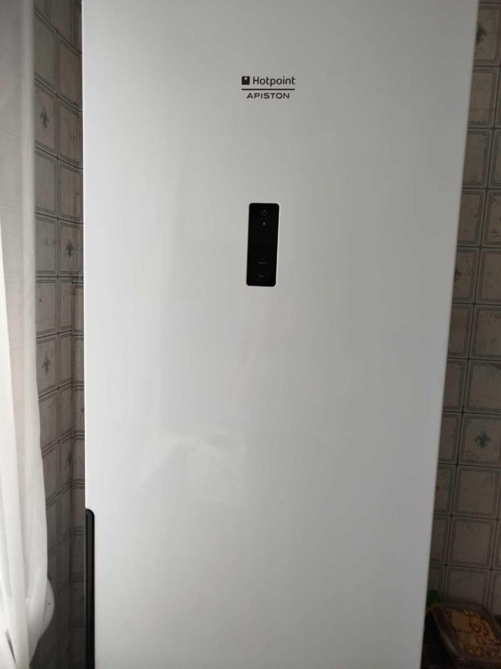 2-комн квартира Барьерная