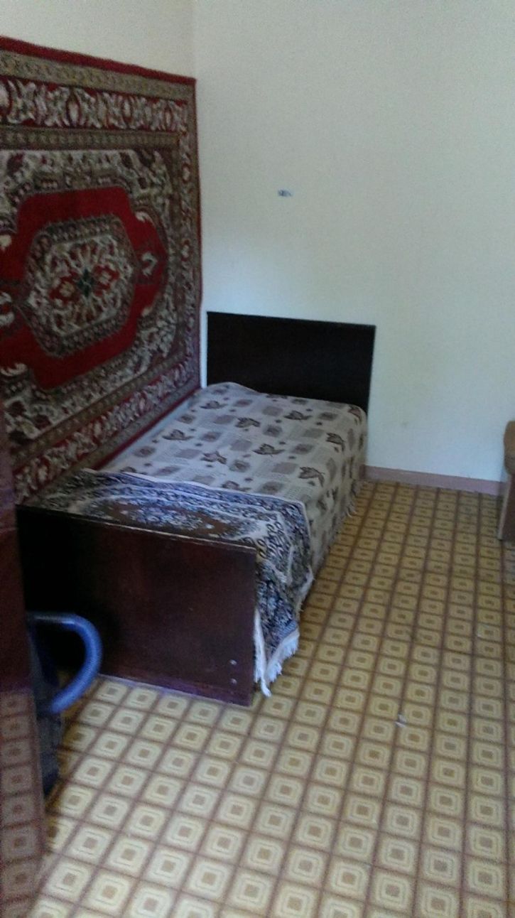 2-комн квартира 16