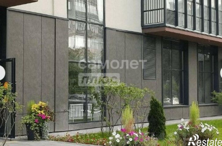 1-комн квартира ул Автогенная, 75,  д. 75