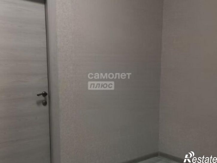 1-комн квартира ул Автогенная, 75,  д. 75