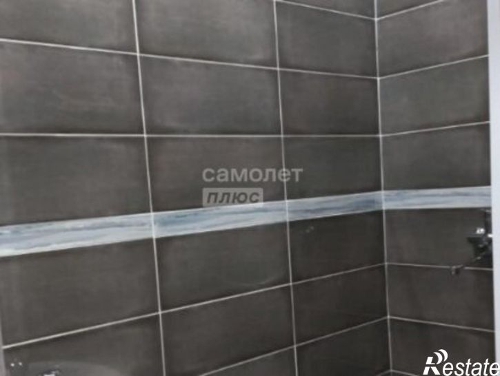 1-комн квартира ул Автогенная, 75,  д. 75