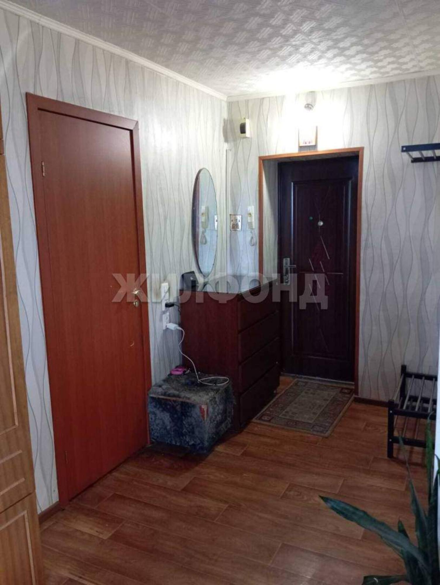 Купить квартиру за 5 200 000 рублей на Линейная улица, д.49