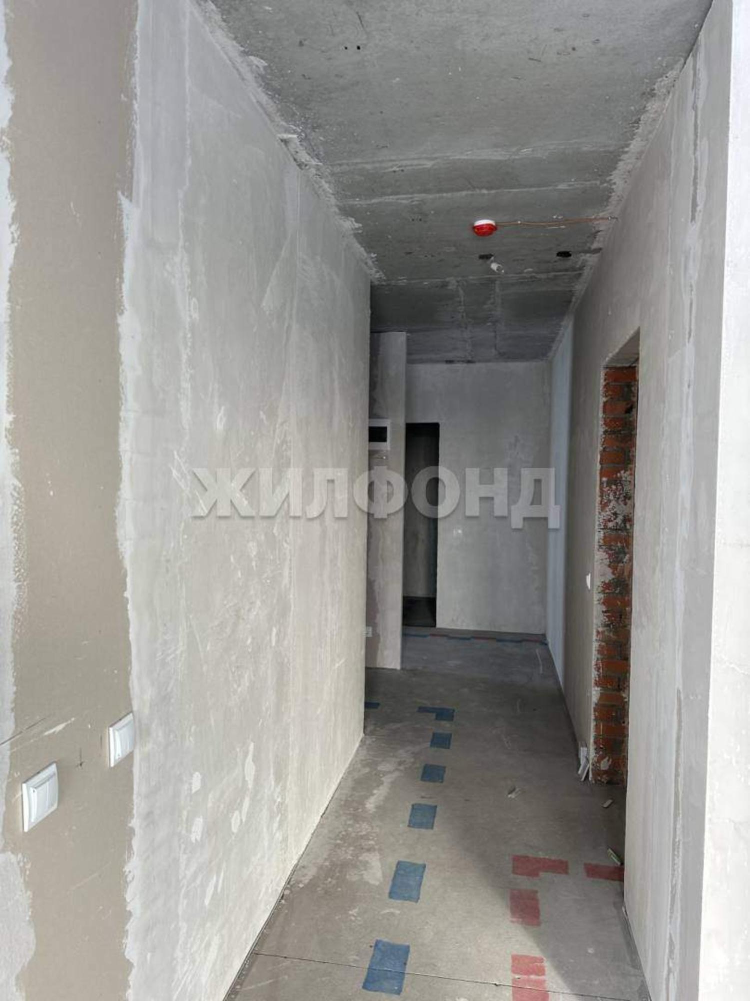 Купить квартиру за 17 200 000 рублей на Никитина улица, д.10