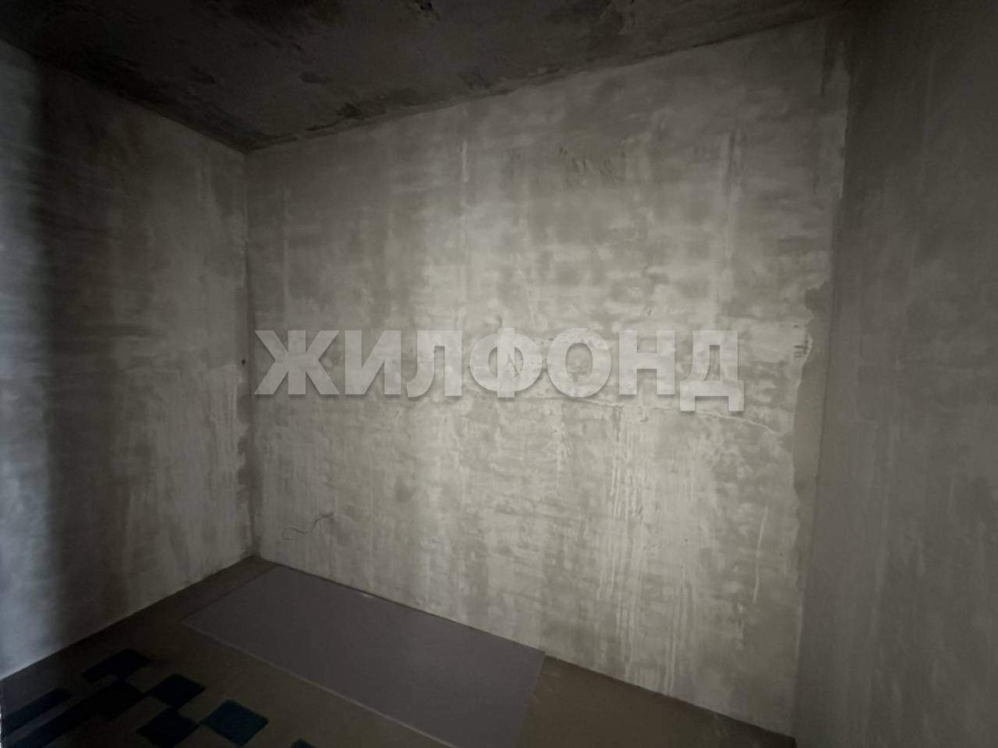 Купить квартиру за 17 200 000 рублей на Никитина улица, д.10