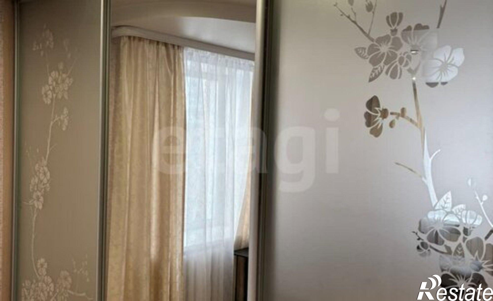 Купить квартиру за 4 100 000 рублей на проспект Дзержинского, 20/1