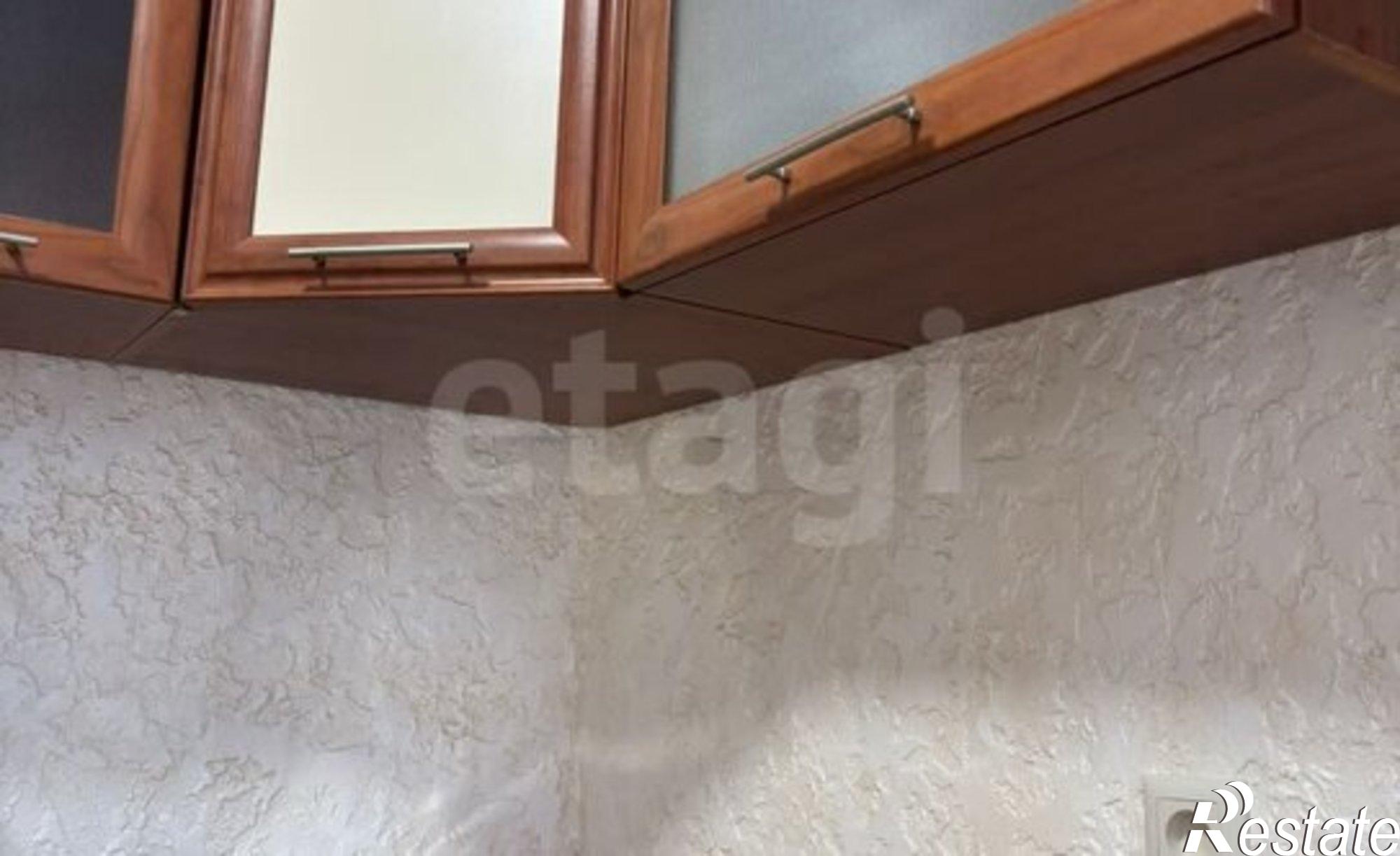 Купить квартиру за 4 100 000 рублей на проспект Дзержинского, 20/1