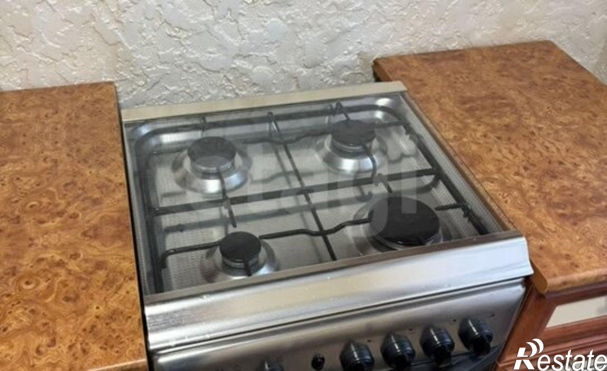 Купить квартиру за 4 100 000 рублей на проспект Дзержинского, 20/1