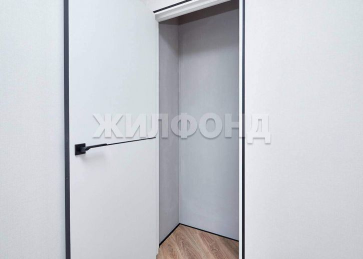 3-комн квартира Селезнева улица, д.31