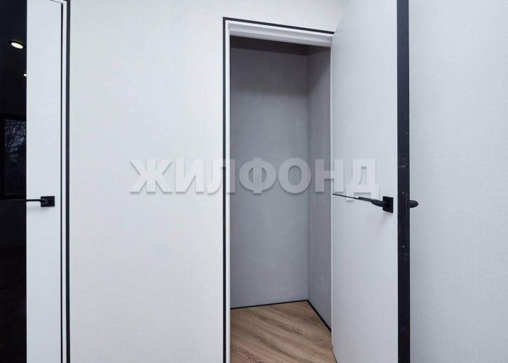 3-комн квартира Селезнева улица, д.31