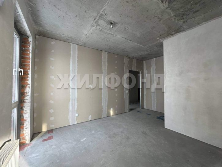 4-комн квартира Никитина улица, д.10