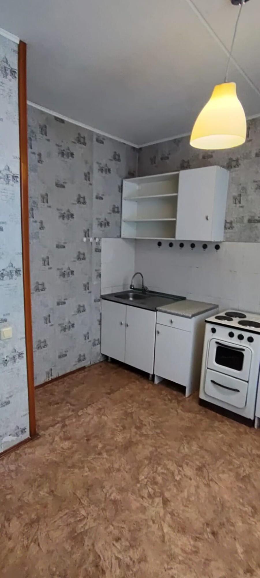 Купить квартиру за 4 400 000 рублей на ул Толбухина, 2