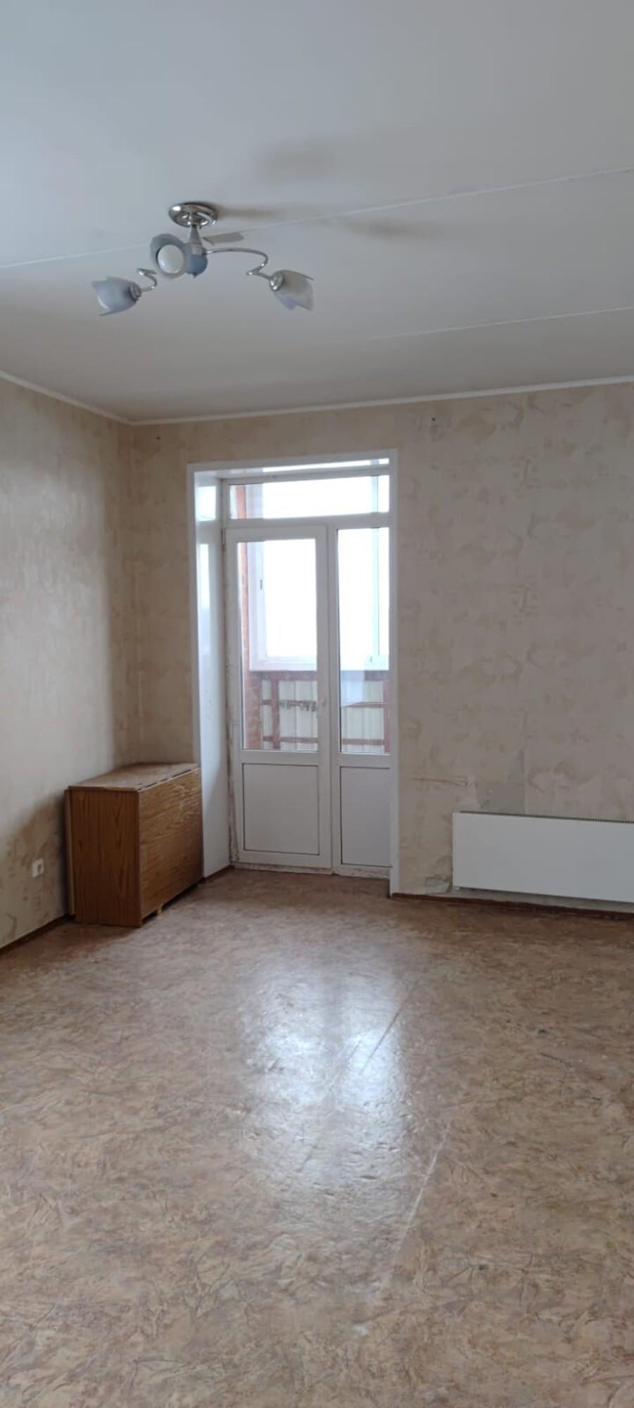 Купить квартиру за 4 400 000 рублей на ул Толбухина, 2