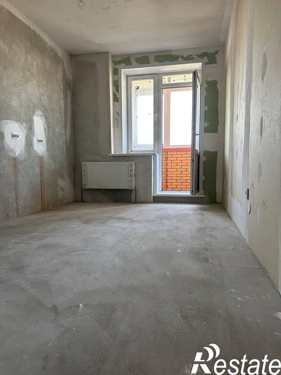 Купить квартиру за 7 000 000 рублей на улица дуси ковальчук, 248