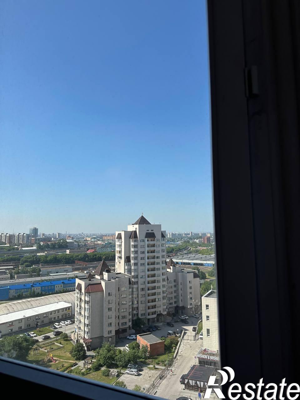 Купить квартиру за 7 000 000 рублей на улица дуси ковальчук, 248