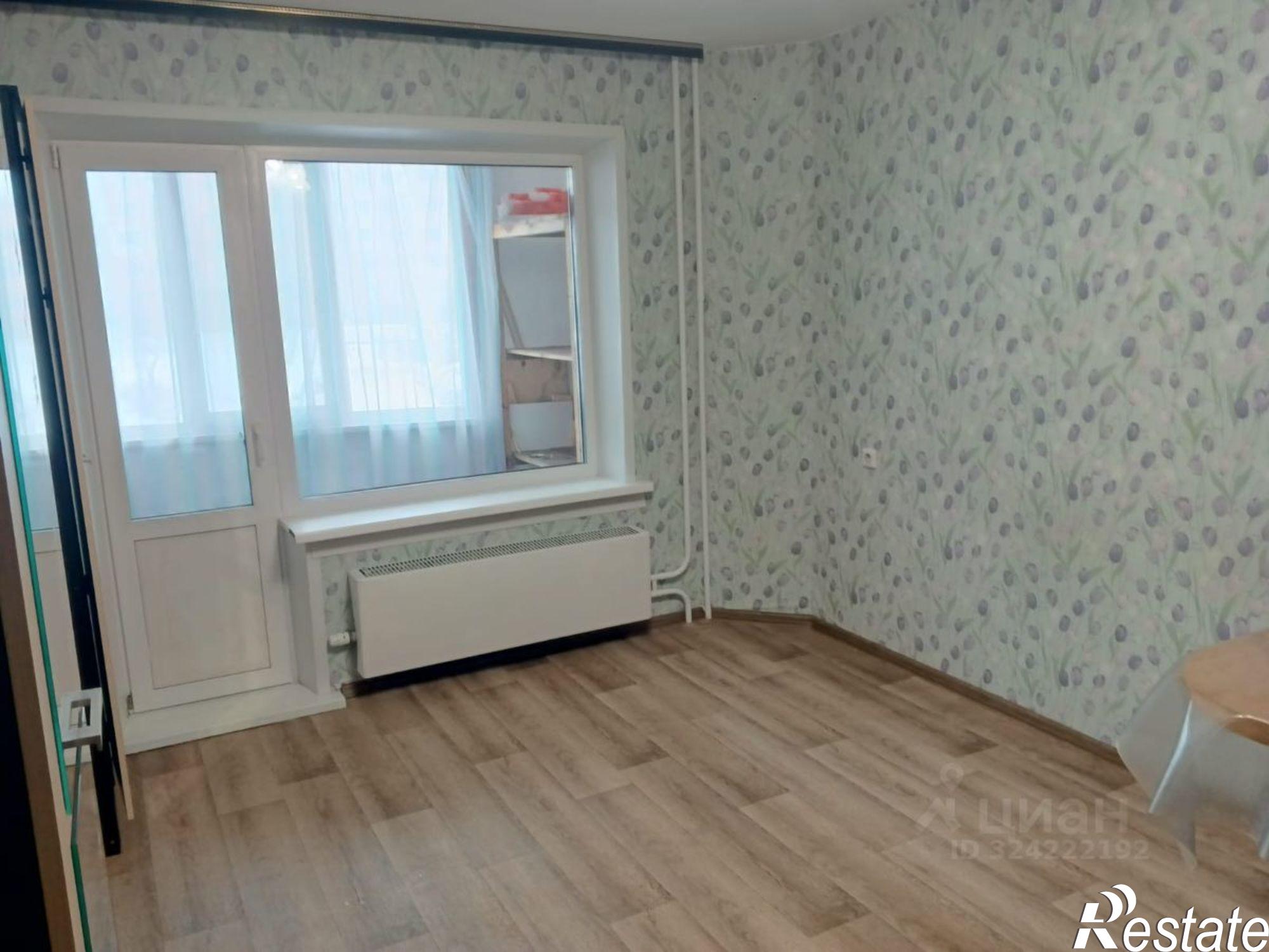 Сдать квартиру за 20 000 рублей на ул Спортивная, 23