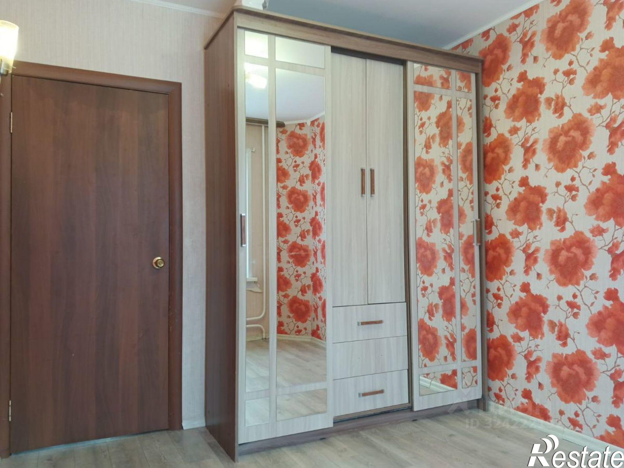 Сдать квартиру за 20 000 рублей на ул Спортивная, 23