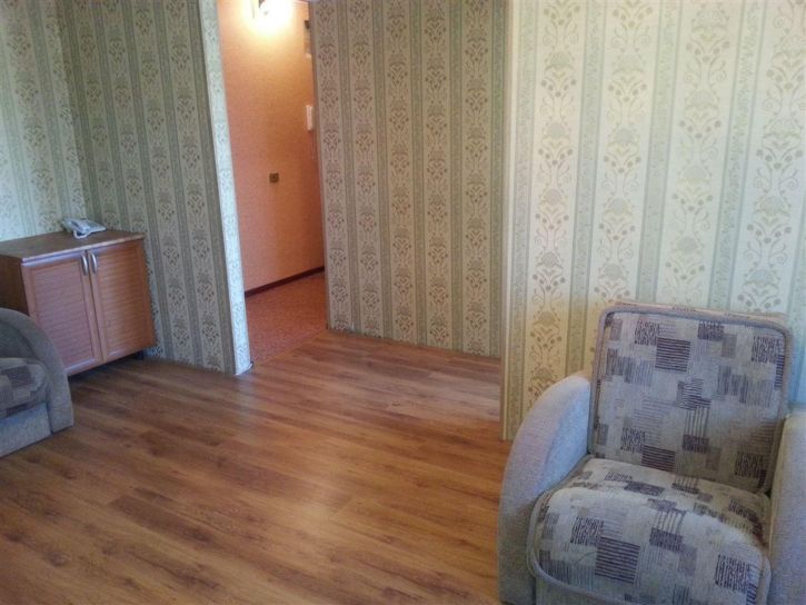 2-комн квартира ул Гоголя, д. 14