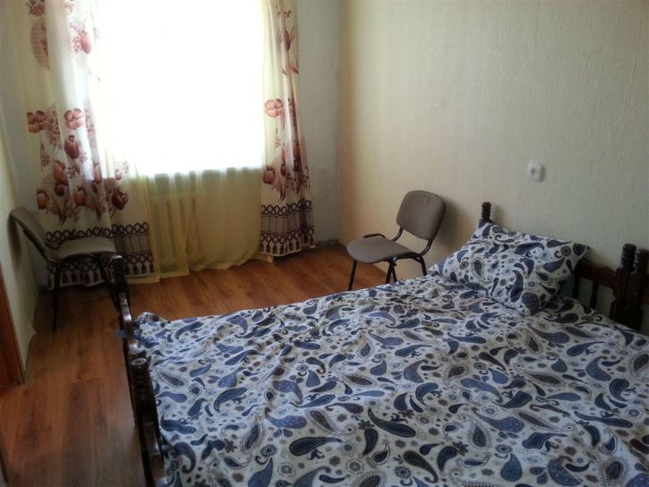 2-комн квартира ул Гоголя, д. 14