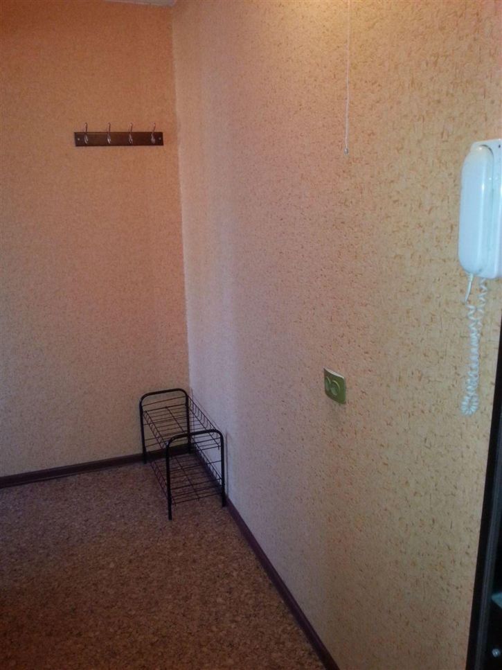 2-комн квартира ул Гоголя, д. 14