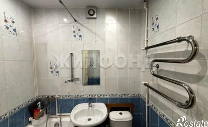 1-комн квартира ул Лазарева, 34А,  д. 34А