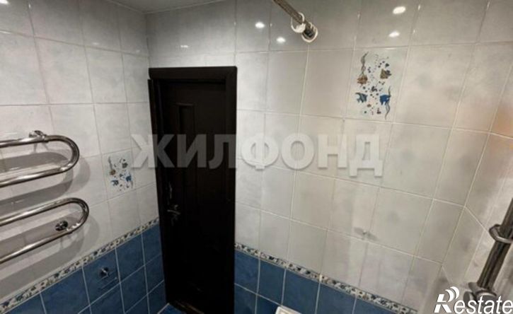 1-комн квартира ул Лазарева, 34А,  д. 34А