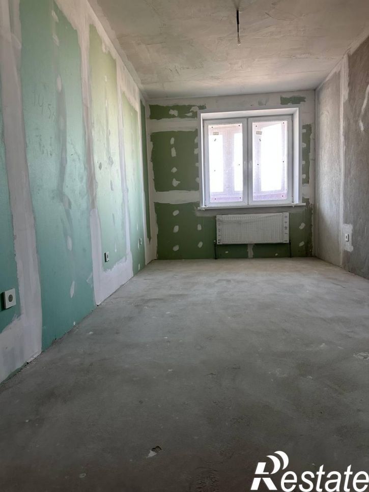 1-комн квартира улица дуси ковальчук, 248