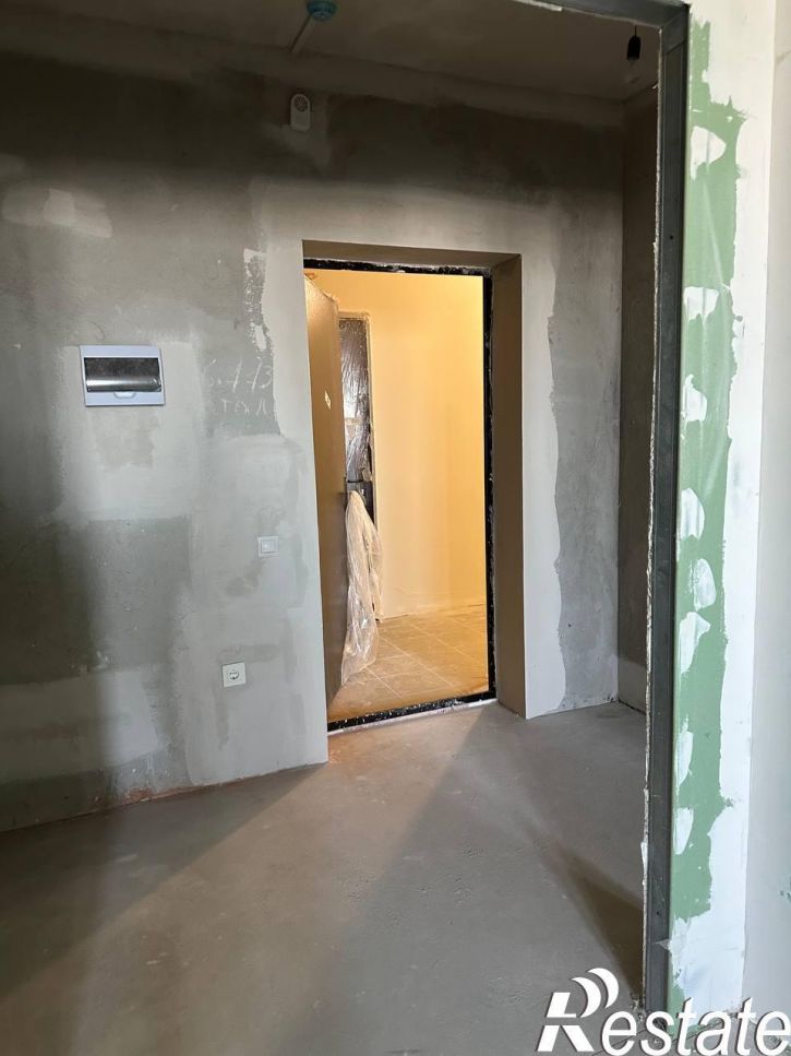 1-комн квартира улица дуси ковальчук, 248