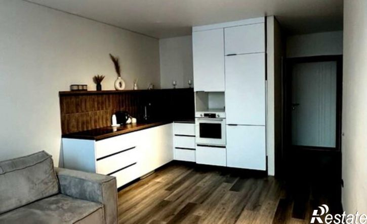 2-комн квартира улица Никитина, 67,  д. 67