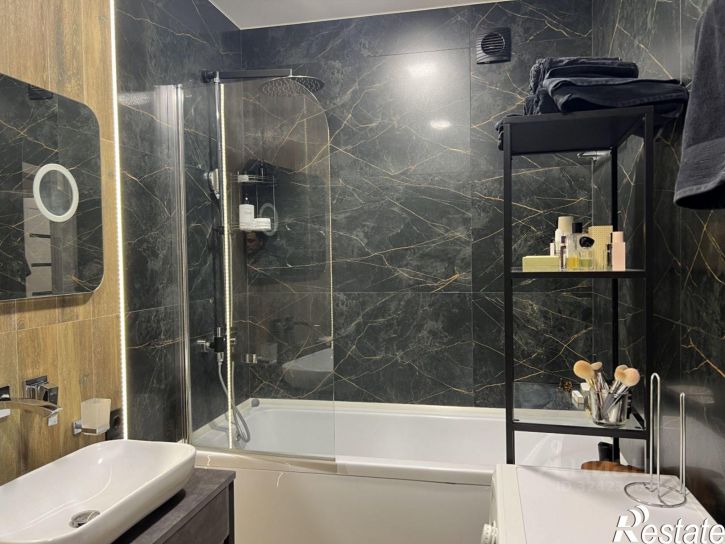 1-комн квартира ул Кошурникова, 23/2,  д. 23/2