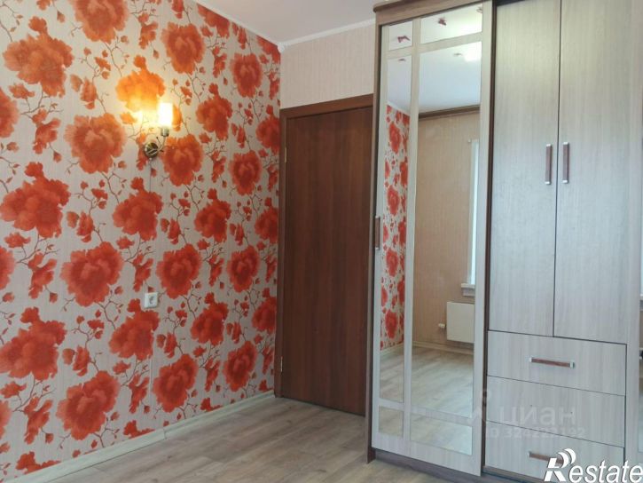 2-комн квартира ул Спортивная, 23,  д. 23