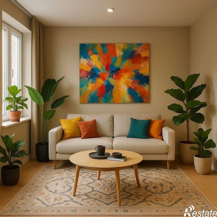 3-комн квартира ул В.Высоцкого, 139/1,  д. 139/1