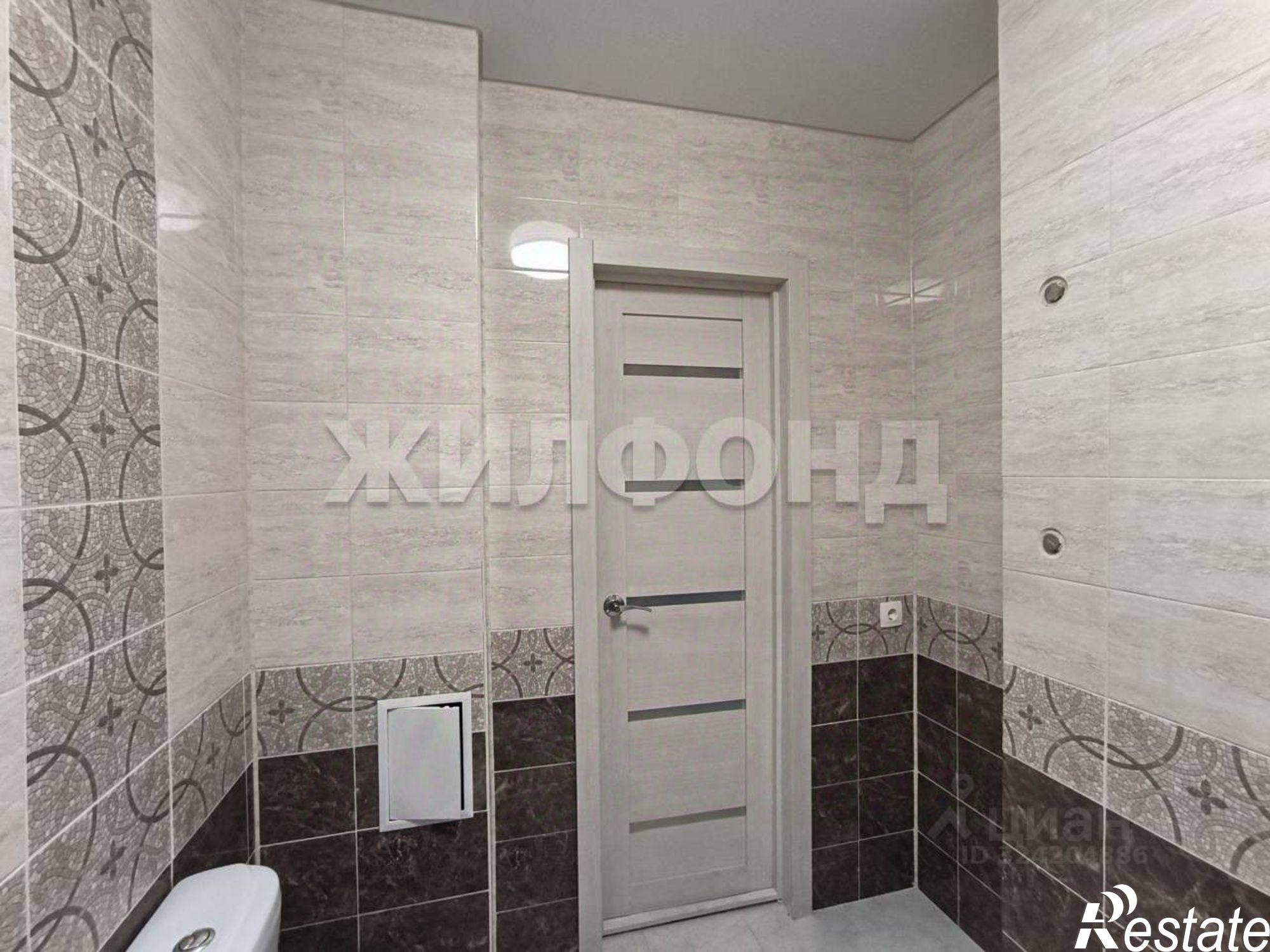 Купить квартиру за 3 400 000 рублей на ул Бронная, 13/4