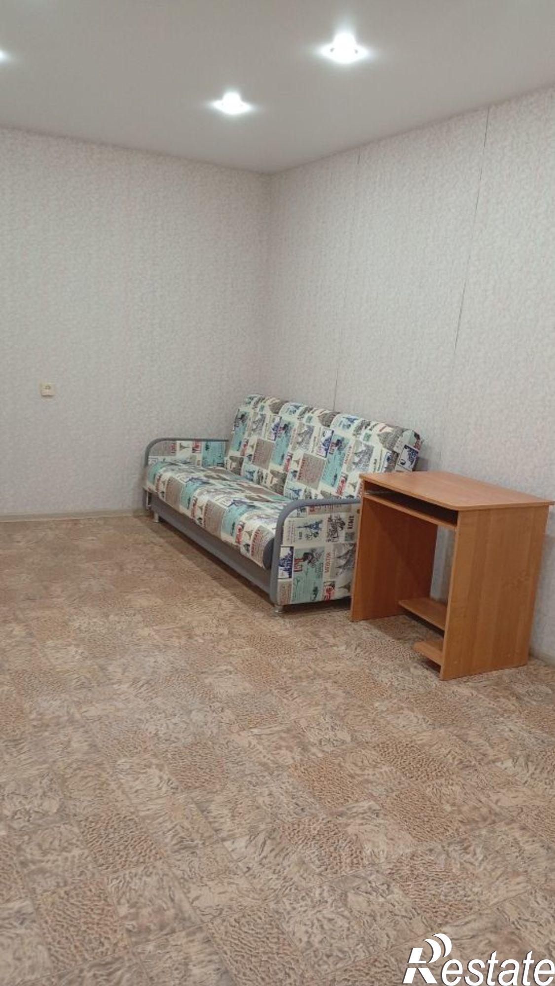 Сдать квартиру за 28 000 рублей на улица Доватора, 31