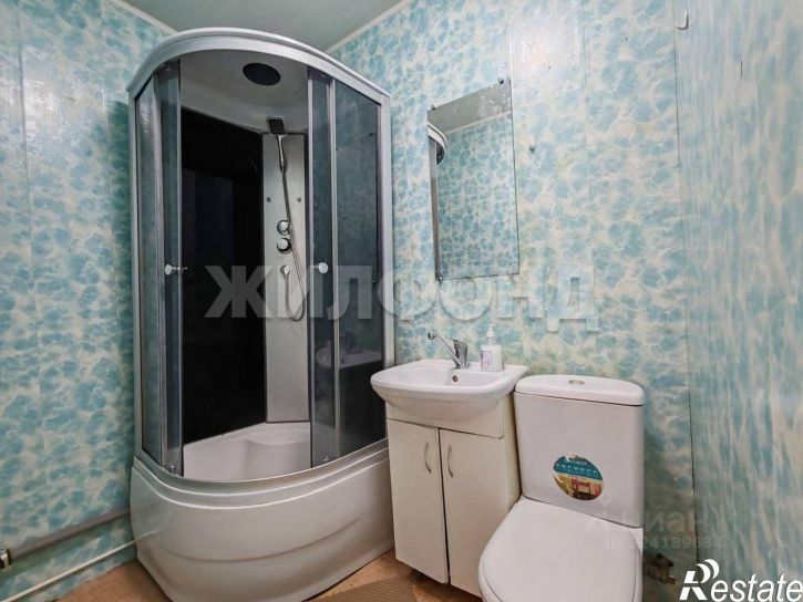 1-комн квартира ул Зорге, 44,  д. 44