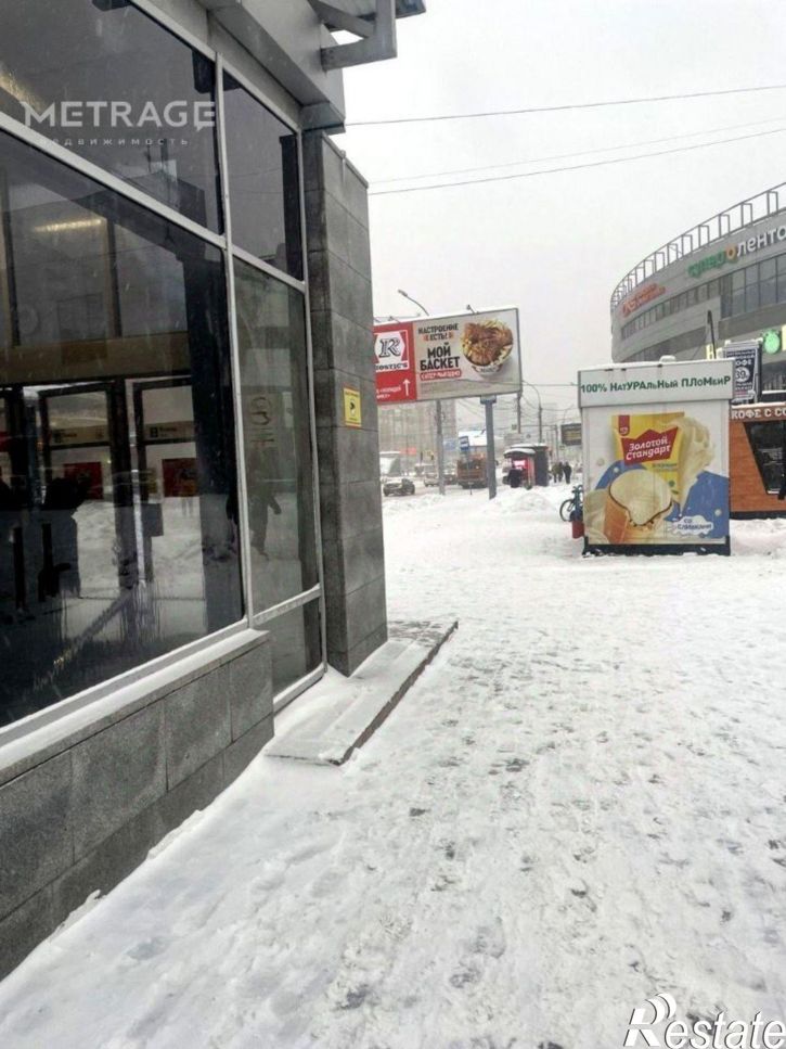 2-комн квартира ул Кошурникова, 5/1,  д. 5/1