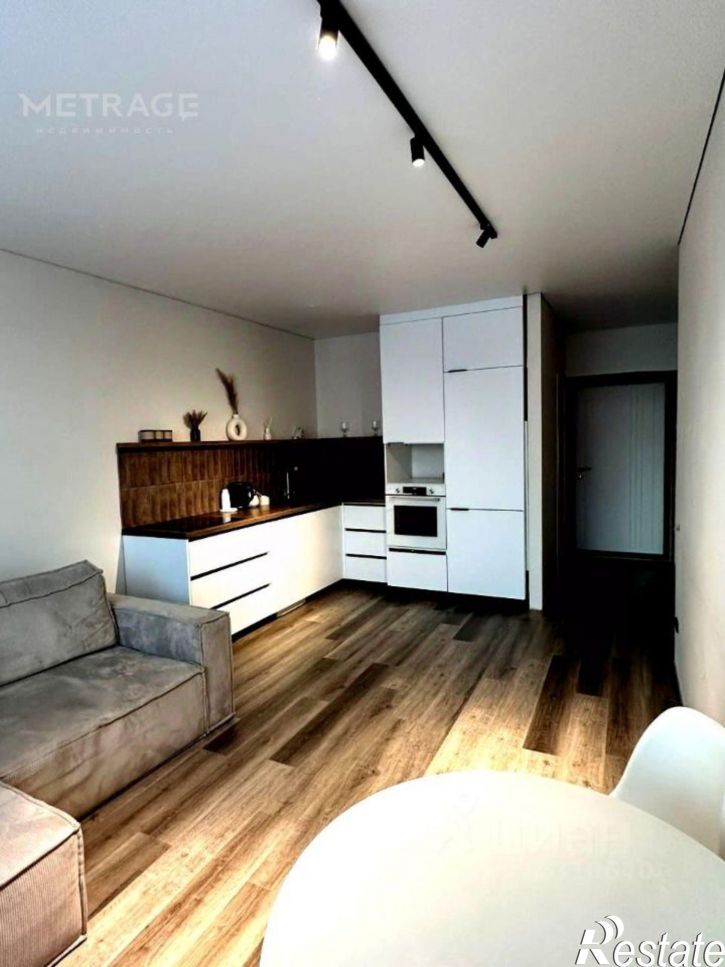 2-комн квартира ул Никитина, 67,  д. 67