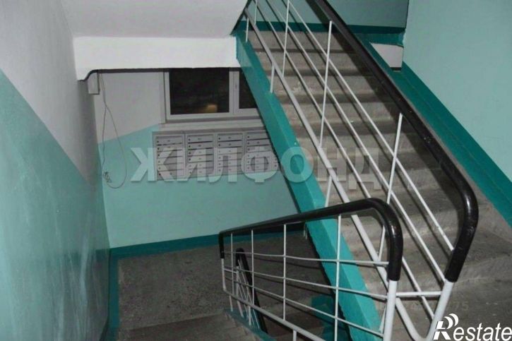 3-комн квартира ул В.Высоцкого, 3,  д. 3