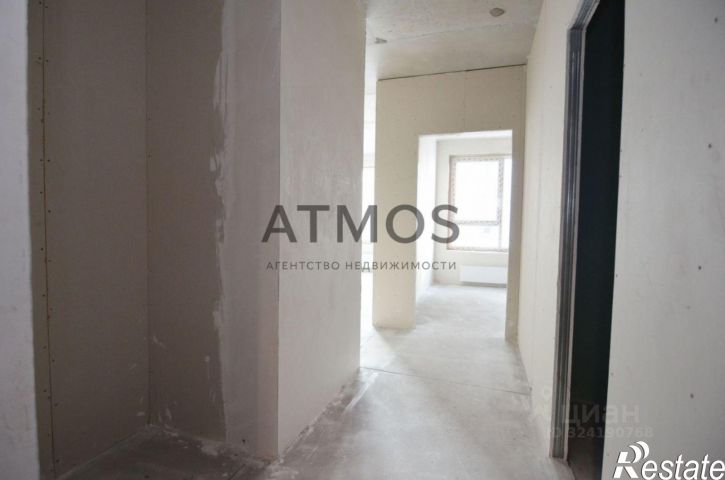 1-комн квартира ул Большевистская, 100,  д. 100